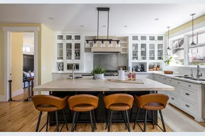 1840 E Herbert Ave S, Salt Lake City, UT 84108 - Photo 4