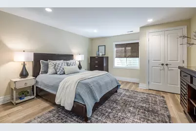 1840 E Herbert Ave S, Salt Lake City, UT 84108 - Photo 20