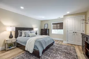 1840 E Herbert Ave S, Salt Lake City, UT 84108 - Photo 20