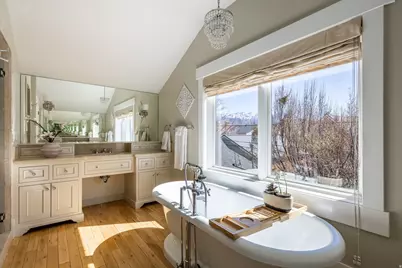 1840 E Herbert Ave S, Salt Lake City, UT 84108 - Photo 40