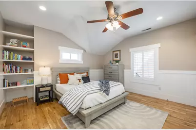 1840 E Herbert Ave S, Salt Lake City, UT 84108 - Photo 10