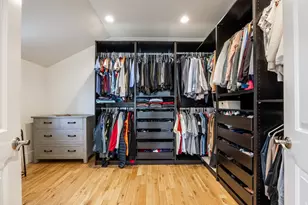 1840 E Herbert Ave S, Salt Lake City, UT 84108 - Photo 12