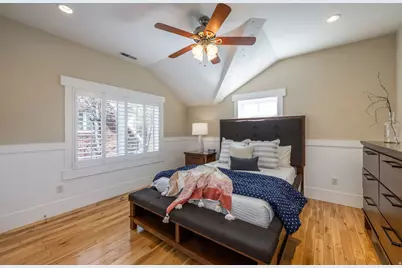 1840 E Herbert Ave S, Salt Lake City, UT 84108 - Photo 12