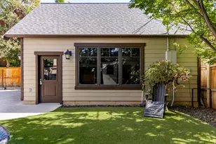 1840 E Herbert Ave S, Salt Lake City, UT 84108 - Photo 60