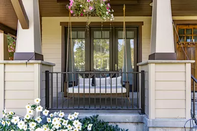 1840 E Herbert Ave S, Salt Lake City, UT 84108 - Photo 2