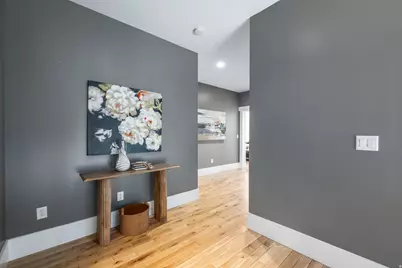 1840 E Herbert Ave S, Salt Lake City, UT 84108 - Photo 44