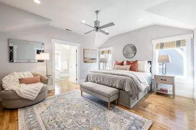 1840 E Herbert Ave S, Salt Lake City, UT 84108 - Photo 38