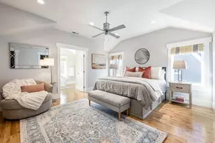 1840 E Herbert Ave S, Salt Lake City, UT 84108 - Photo 38