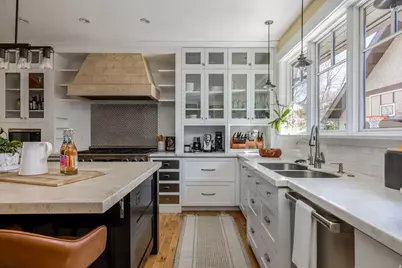1840 E Herbert Ave S, Salt Lake City, UT 84108 - Photo 38