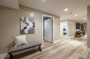 1840 E Herbert Ave S, Salt Lake City, UT 84108 - Photo 54