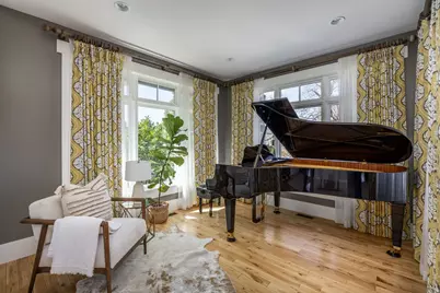 1840 E Herbert Ave S, Salt Lake City, UT 84108 - Photo 6