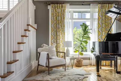 1840 E Herbert Ave S, Salt Lake City, UT 84108 - Photo 26