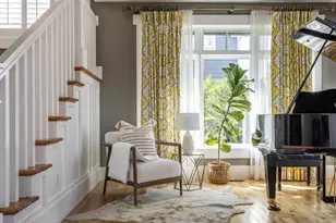 1840 E Herbert Ave S, Salt Lake City, UT 84108 - Photo 26