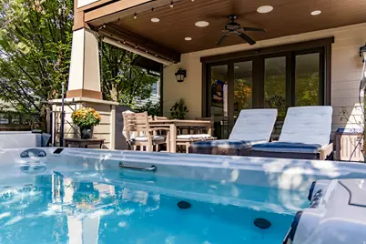 1840 E Herbert Ave S, Salt Lake City, UT 84108 - Photo 24