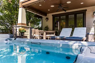 1840 E Herbert Ave S, Salt Lake City, UT 84108 - Photo 24