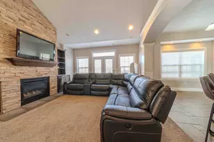 85 S Constitution Dr, Roosevelt, UT 84066 - Photo 6