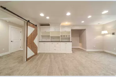 85 S Constitution Dr, Roosevelt, UT 84066 - Photo 20