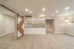 85 S Constitution Dr, Roosevelt, UT 84066 - Photo 20