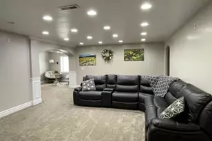 85 S Constitution Dr, Roosevelt, UT 84066 - Photo 28