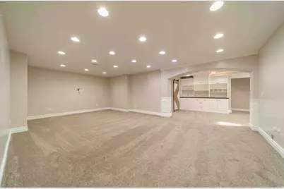 85 S Constitution Dr, Roosevelt, UT 84066 - Photo 22