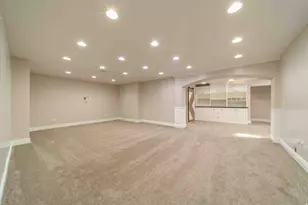 85 S Constitution Dr, Roosevelt, UT 84066 - Photo 22