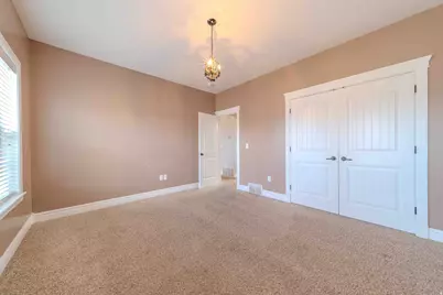 85 S Constitution Dr, Roosevelt, UT 84066 - Photo 16