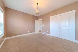 85 S Constitution Dr, Roosevelt, UT 84066 - Photo 16