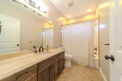 85 S Constitution Dr, Roosevelt, UT 84066 - Photo 18