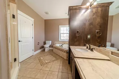 85 S Constitution Dr, Roosevelt, UT 84066 - Photo 12