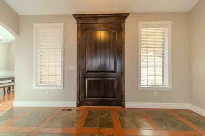 85 S Constitution Dr, Roosevelt, UT 84066 - Photo 14