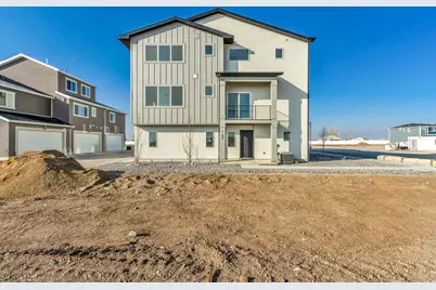 1102 W 1580 N #172, Salem, UT 84653 - Photo 14