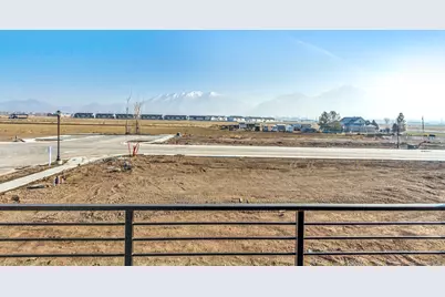 1102 W 1580 N #172, Salem, UT 84653 - Photo 6