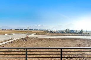 1102 W 1580 N, Salem, UT 84653 - Photo 6