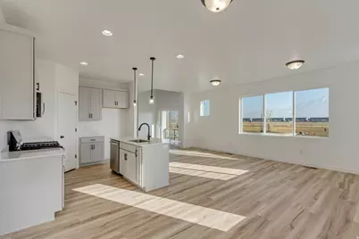 1102 W 1580 N #172, Salem, UT 84653 - Photo 1