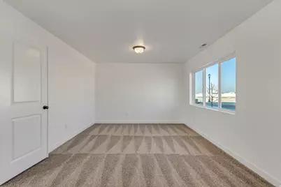 1102 W 1580 N #172, Salem, UT 84653 - Photo 2