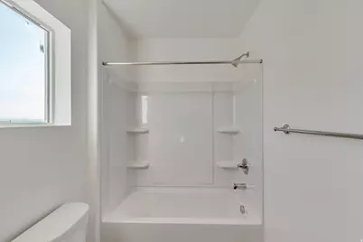 1102 W 1580 N #172, Salem, UT 84653 - Photo 10