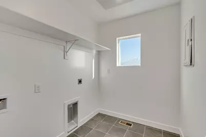 1102 W 1580 N #172, Salem, UT 84653 - Photo 14