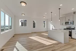1102 W 1580 N, Salem, UT 84653 - Photo 2