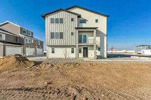1102 W 1580 N, Salem, UT 84653 - Photo 1