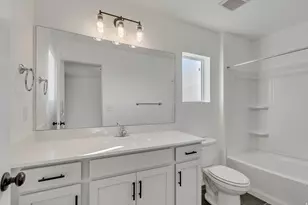 1102 W 1580 N, Salem, UT 84653 - Photo 8