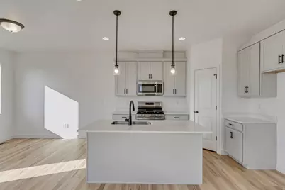 1102 W 1580 N #172, Salem, UT 84653 - Photo 6