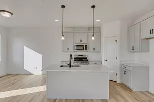 1102 W 1580 N, Salem, UT 84653 - Photo 6