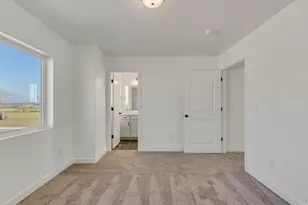 1102 W 1580 N, Salem, UT 84653 - Photo 10