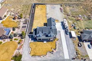 8538 N Gooseberry Dr W, Eagle Mountain, UT 84005 - Photo 50