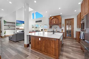 8538 N Gooseberry Dr W, Eagle Mountain, UT 84005 - Photo 8