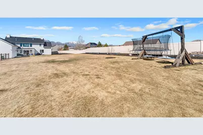 8538 N Gooseberry Dr W, Eagle Mountain, UT 84005 - Photo 48