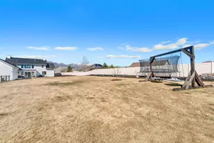 8538 N Gooseberry Dr W, Eagle Mountain, UT 84005 - Photo 48