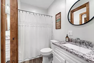 8538 N Gooseberry Dr W, Eagle Mountain, UT 84005 - Photo 36