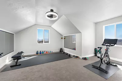 8538 N Gooseberry Dr W, Eagle Mountain, UT 84005 - Photo 42