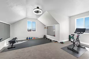 8538 N Gooseberry Dr W, Eagle Mountain, UT 84005 - Photo 42